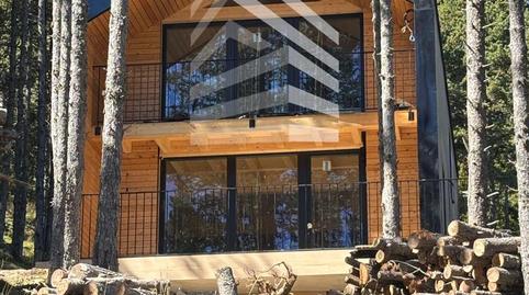 Photo 3 of House or chalet for sale in La Coma i la Pedra, Lleida