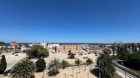 Photo 5 of Flat for rent in Del Doctor Lluch, El Cabanyal - El Canyamelar, Valencia Capital