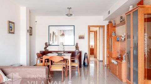 Foto 3 de Casa o chalet en venta en C del Pi Gros, Santa Eulàlia de Ronçana, Barcelona