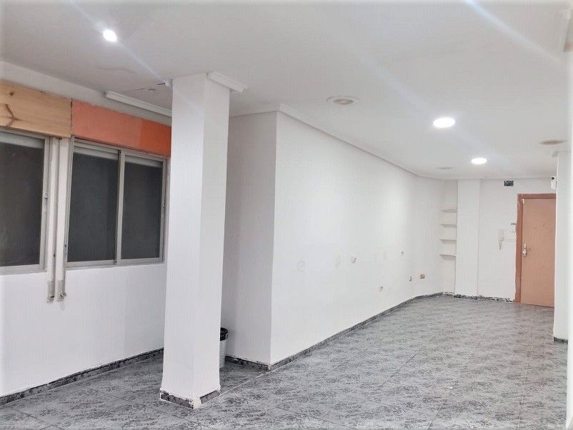 Pis de lloguer en Elche / Elx