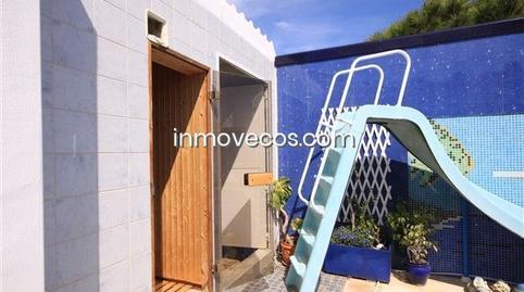 Photo 4 of House or chalet for sale in Zona Galúa - Calnegre, Murcia