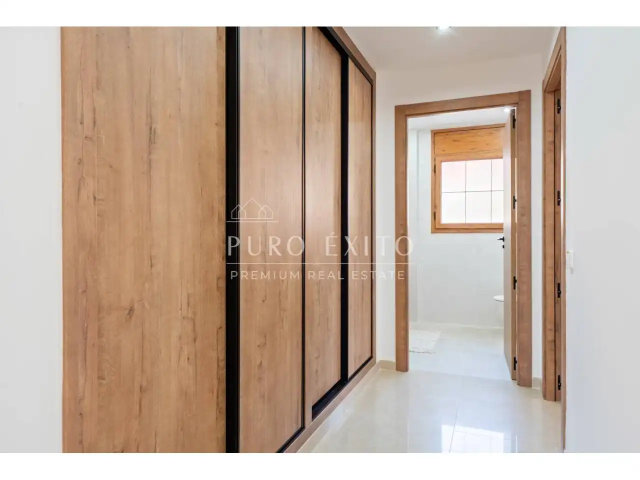 Habitación de Casa o chalet en venta en Vila-seca con Aire acondicionado, Calefacción y Jardín privado