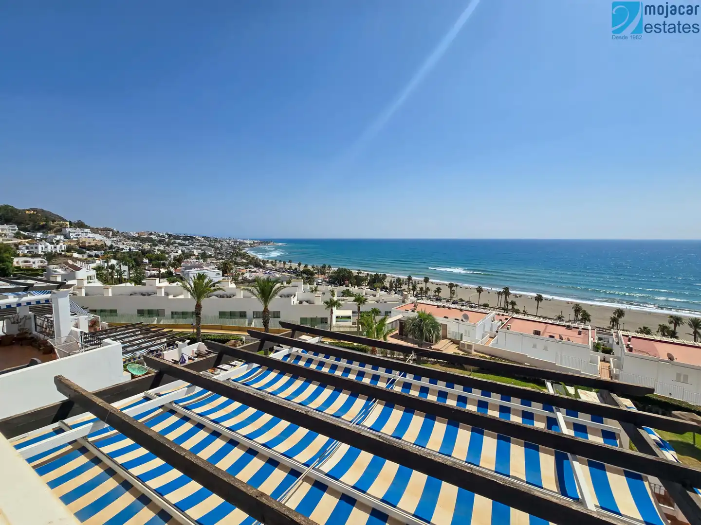 Apartment with pool for sale in Calle Bellavista 20, imagen 13