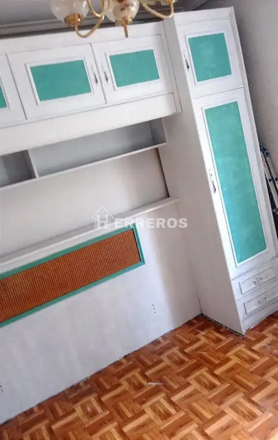 Maison à vendre à MANJARRES, imagen 12