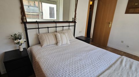 Foto 2 de Piso en venta en Carrer Mestral, Altafulla, Tarragona