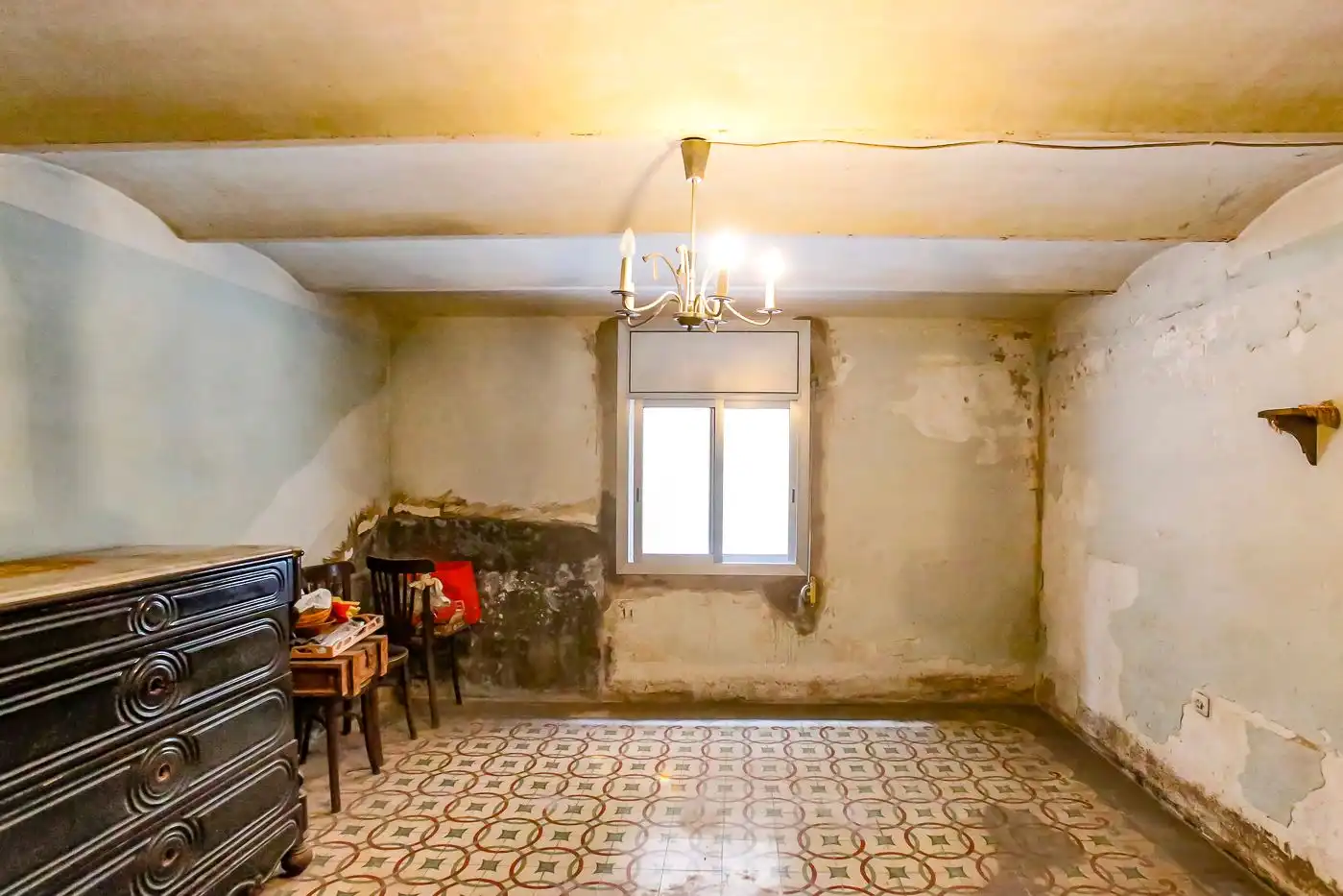 Country homes for sale in Sant Vicenç Dels Horts  with Terrace