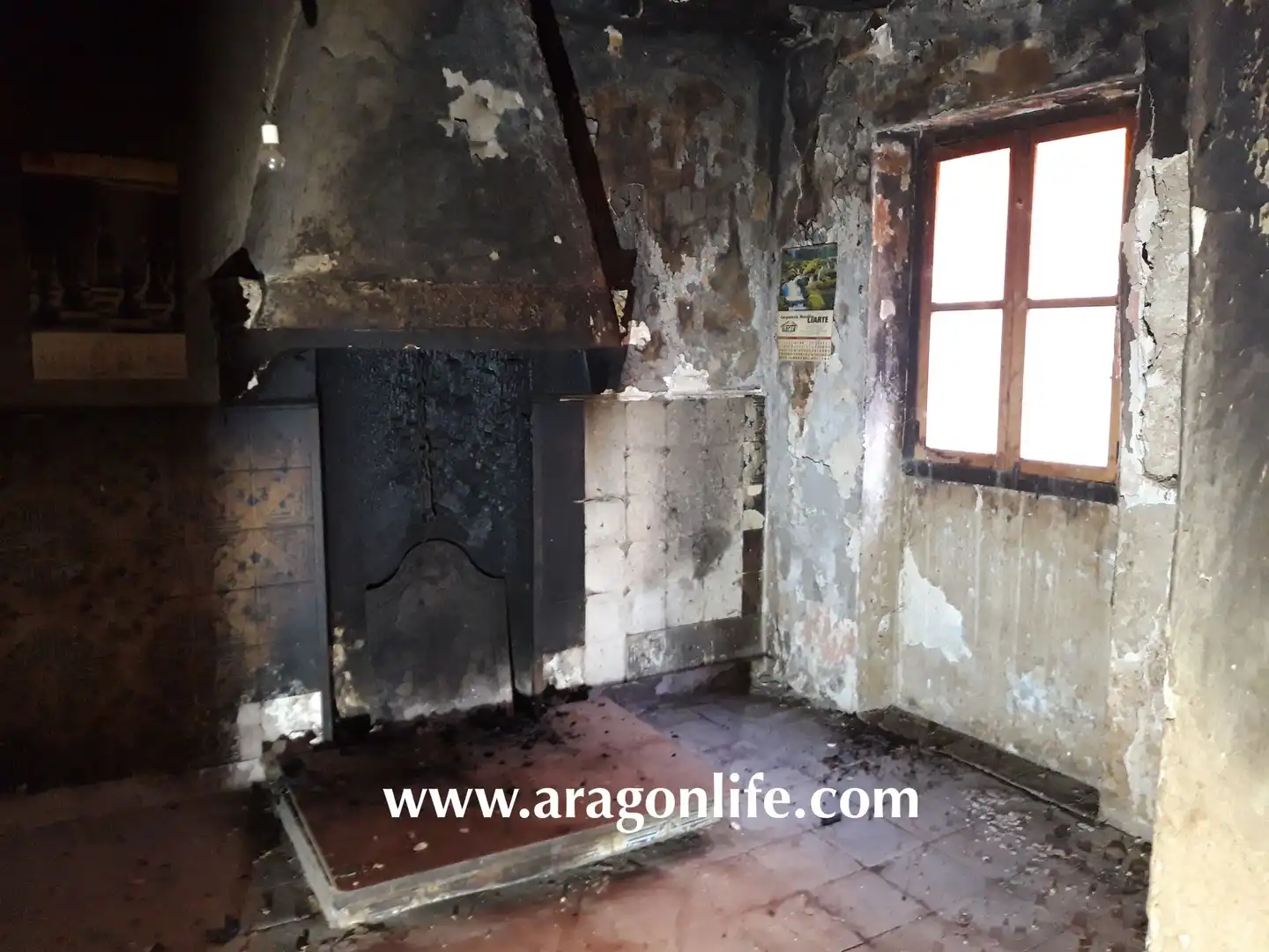 Maison à vendre à Calle Baja 23, imagen 12