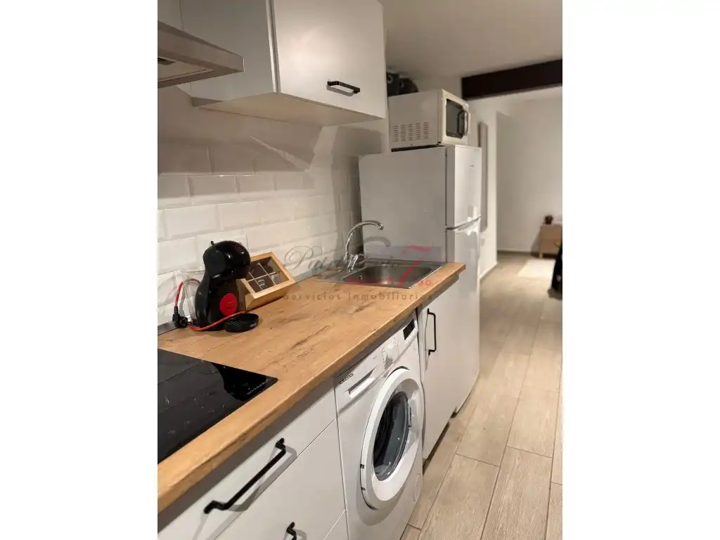 Appartamento in vendita a Centro, imagen 18