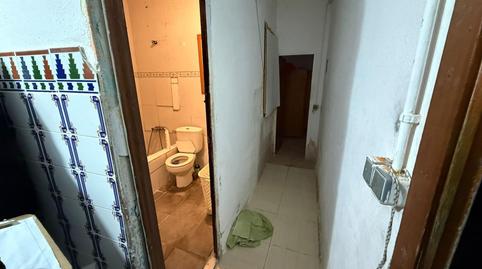 Photo 4 of Flat for sale in Bonavista,  Tarragona Capital