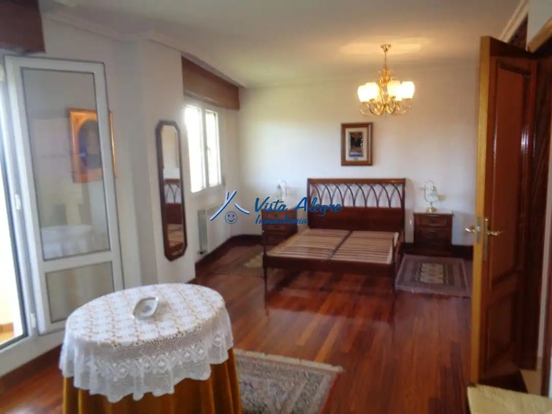 Casa con terraza en venta en Haro, imagen 16