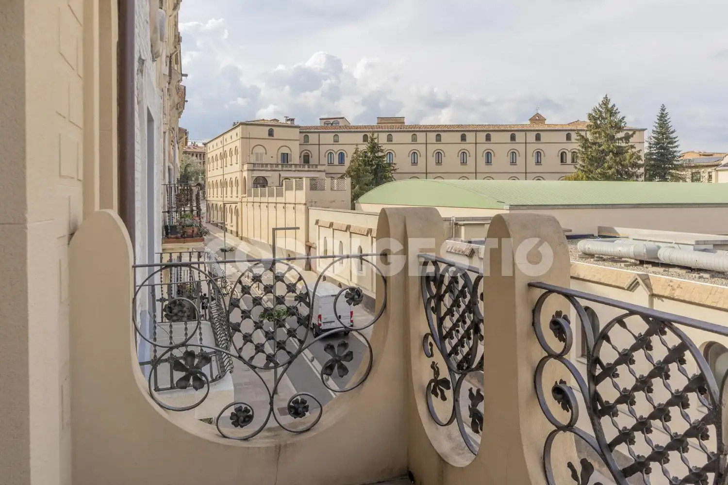 Flat with lift for sale in Torras i Bages, imagen 15