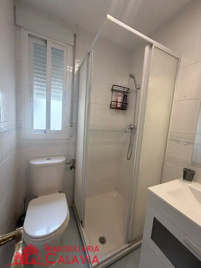 Appartement avec ascenseur à vendre à Calle Madre de Dios 14, imagen 10