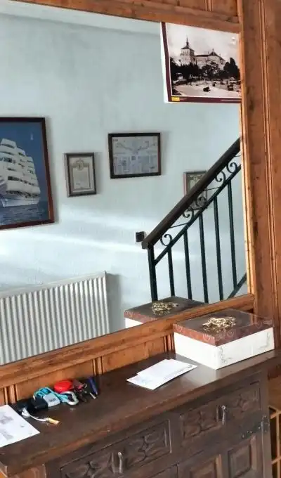 Maison mitoyenne à vendre à SAAVEDRA Y FAJARDO, imagen 34