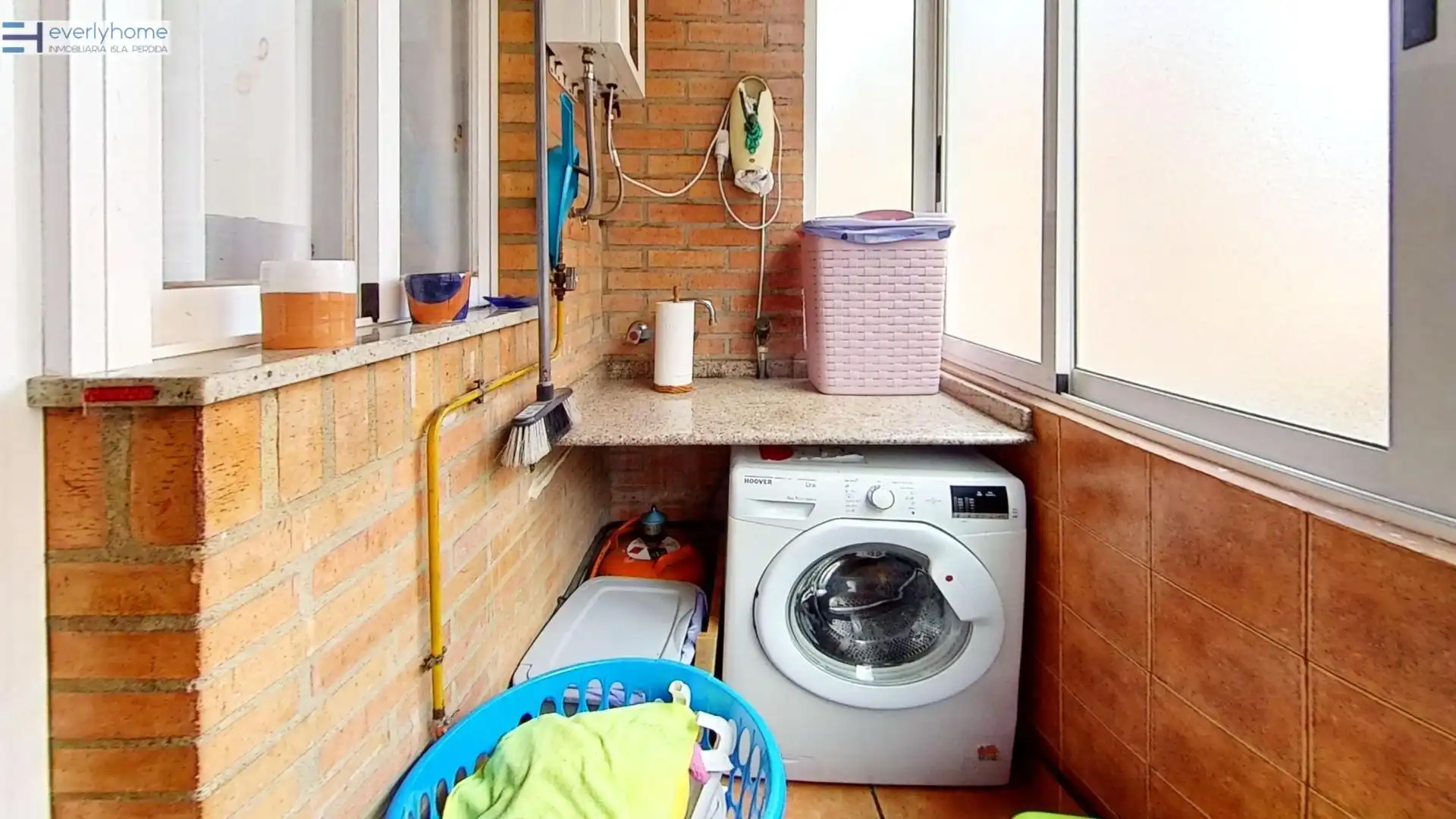 Habitación en Massamagrell