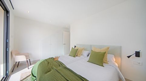 Foto 5 de Planta baja en venta en Sa Ràpita - Ses Covetes, Campos