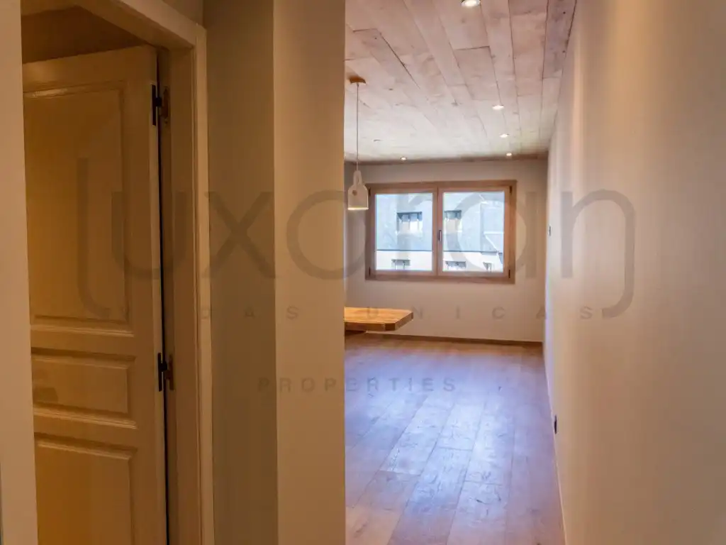 Apartments for sale in Vielha e Mijaran