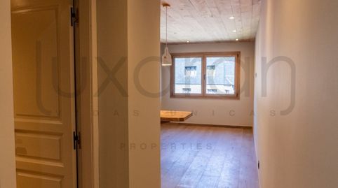 Foto 2 de Apartamento en venta en Avengunda Deth Pas D'arró, 50, Vielha, Vielha e Mijaran