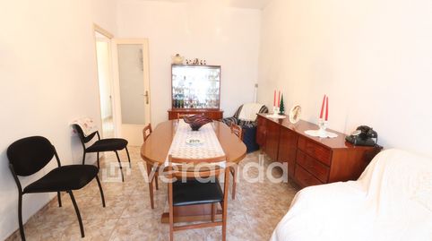 Foto 3 de Casa adosada en venta en Centre, Ripollet