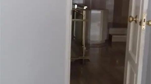 Foto 4 de Loft en venda a Carrer Barcelona, 6, Tossa de Mar pueblo, Tossa de Mar