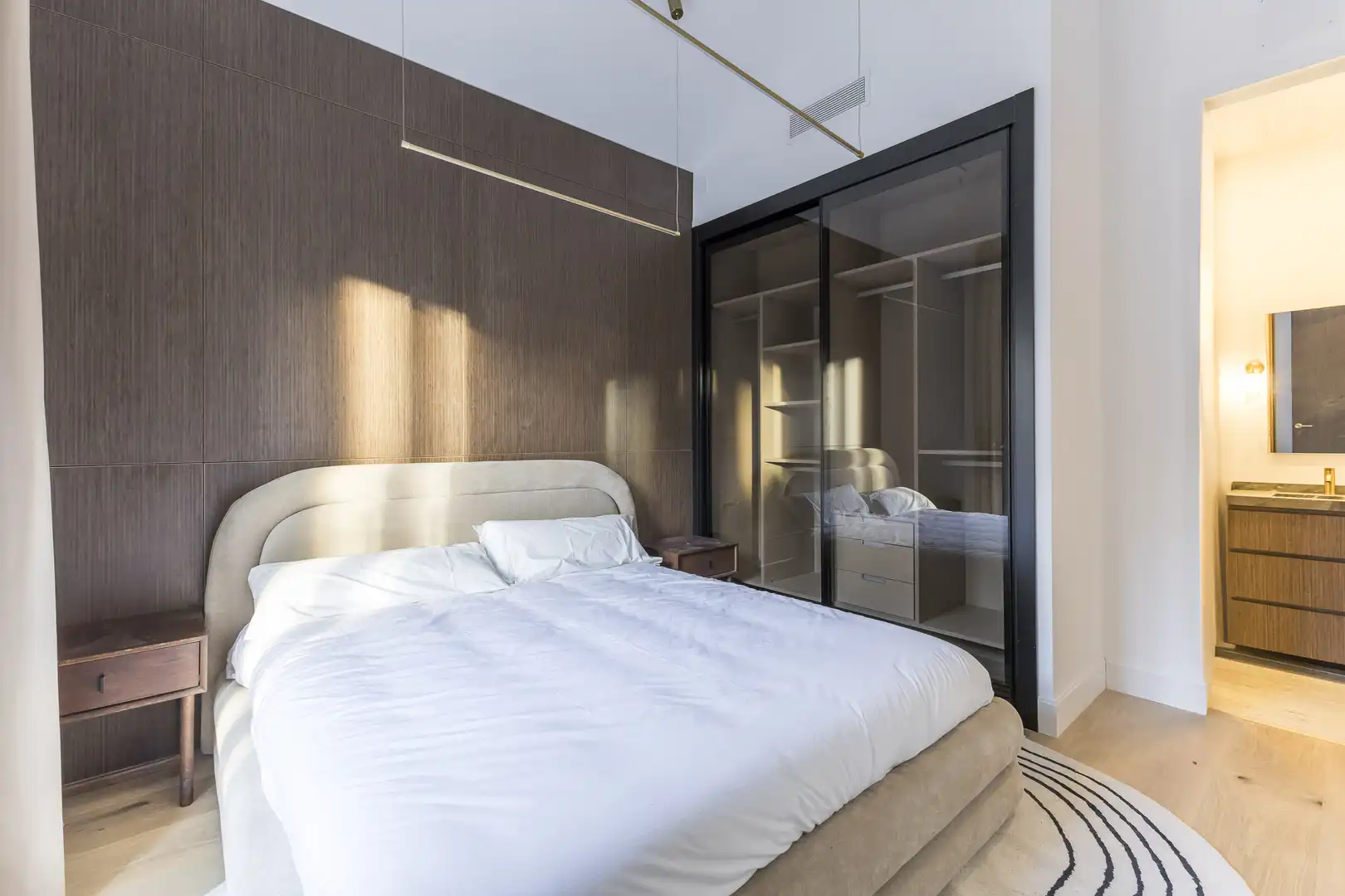 Attique avec ascenseur à vendre à Centro, imagen 18