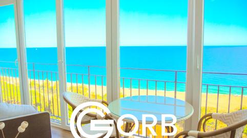 Photo 2 of Flat for sale in Havana, Barcelona