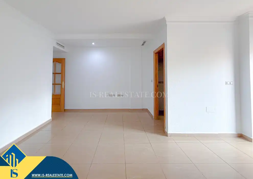 Wohnung mit Pool zum Verkauf in Playa del Cura, imagen 5