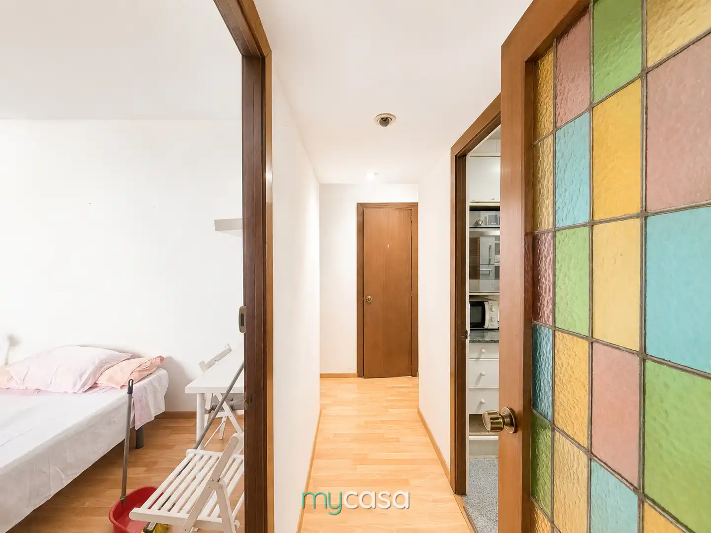 Appartement avec ascenseur à vendre à Carrer de la França Xica, imagen 15