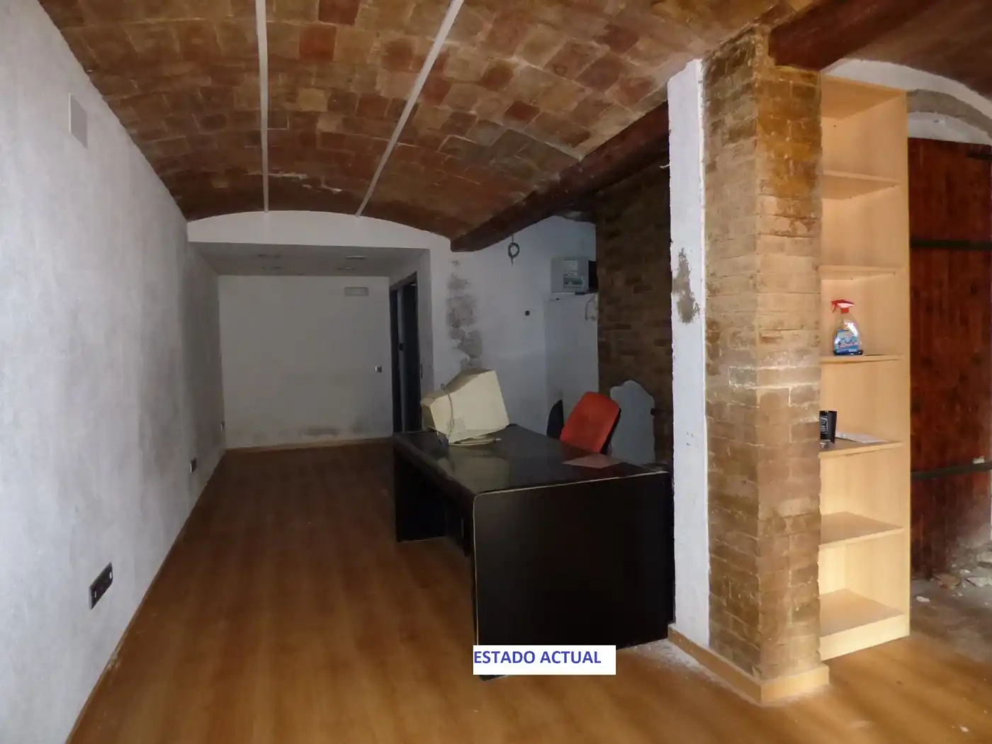 Local commercial à vendre à Súria, imagen 12