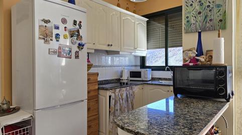 Photo 5 of Attic to rent in Santa Rita de Casia, Playa del Cura - Taurito, Las Palmas