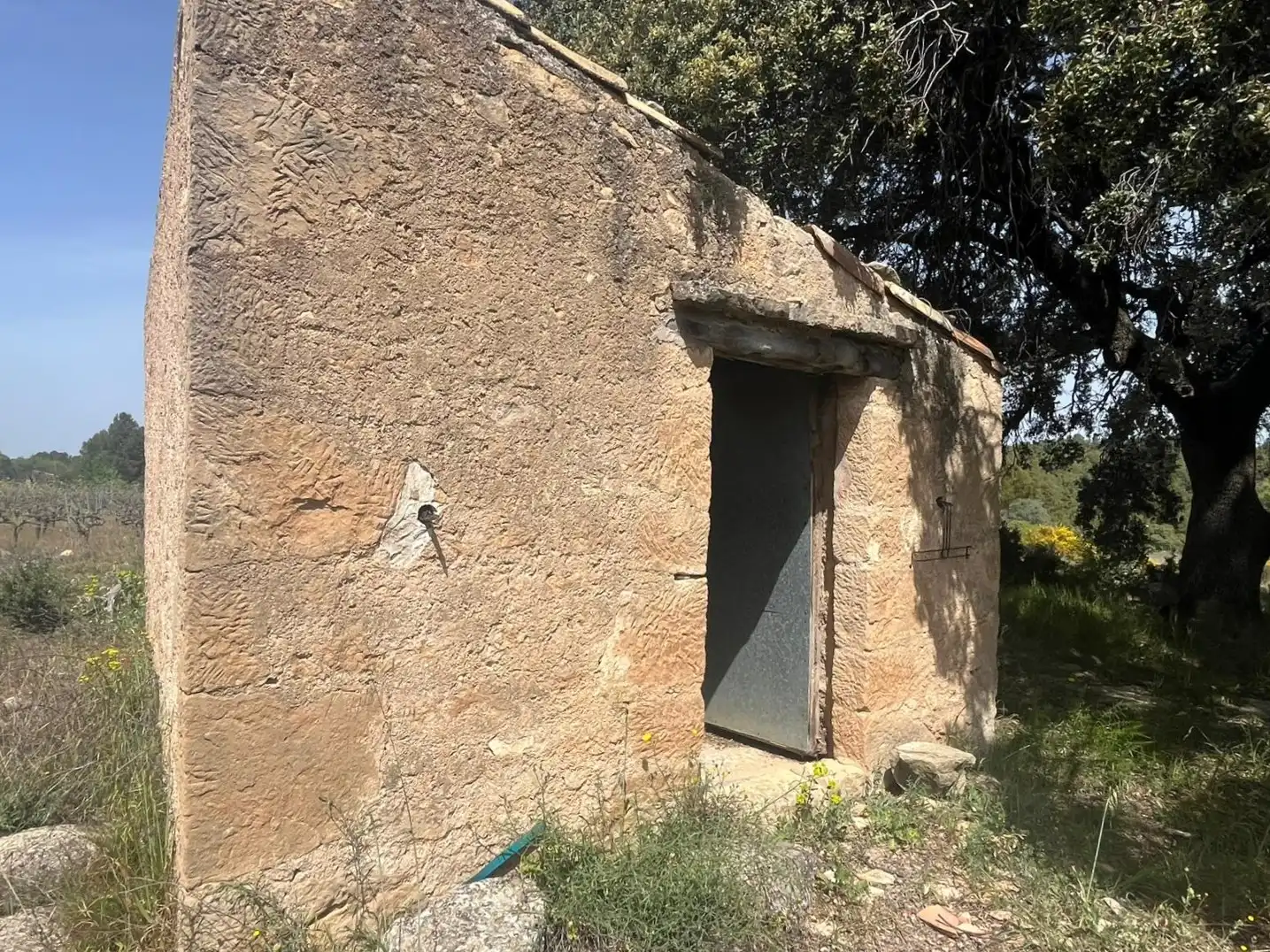 Terreni e lotti in vendita a Calaceite, imagen 2