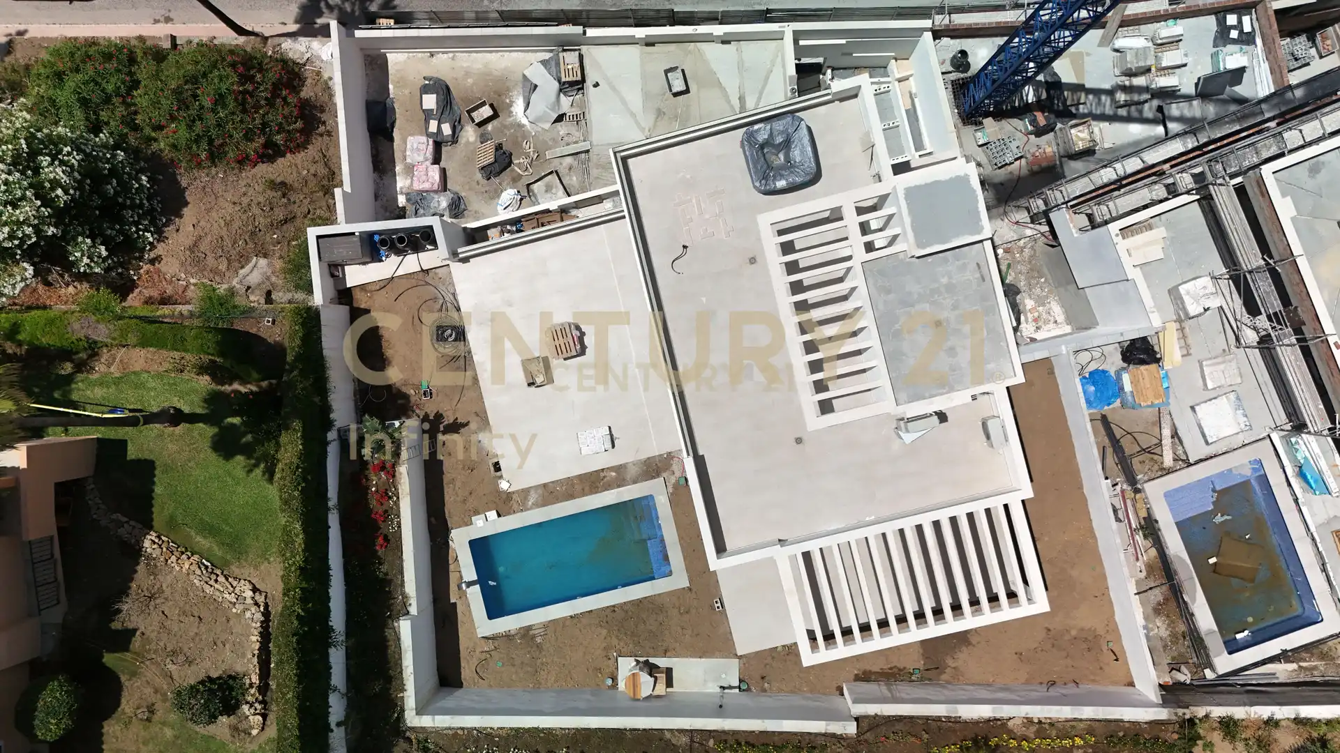 House with terrace for sale in Calle Esmeralda, 38, Mijas, Spain, imagen 28