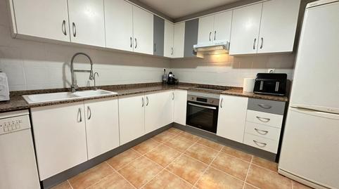 Foto 5 de Casa adosada en venda a Puçol Ciudad, Puçol