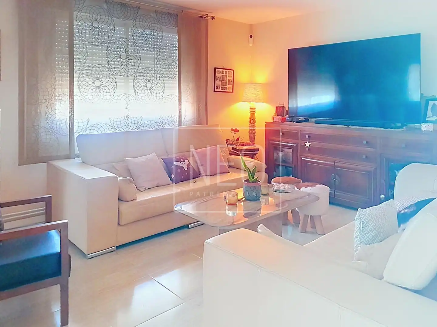 Casa a schiera con piscina in vendita a Calle HUNGRIA, imagen 4