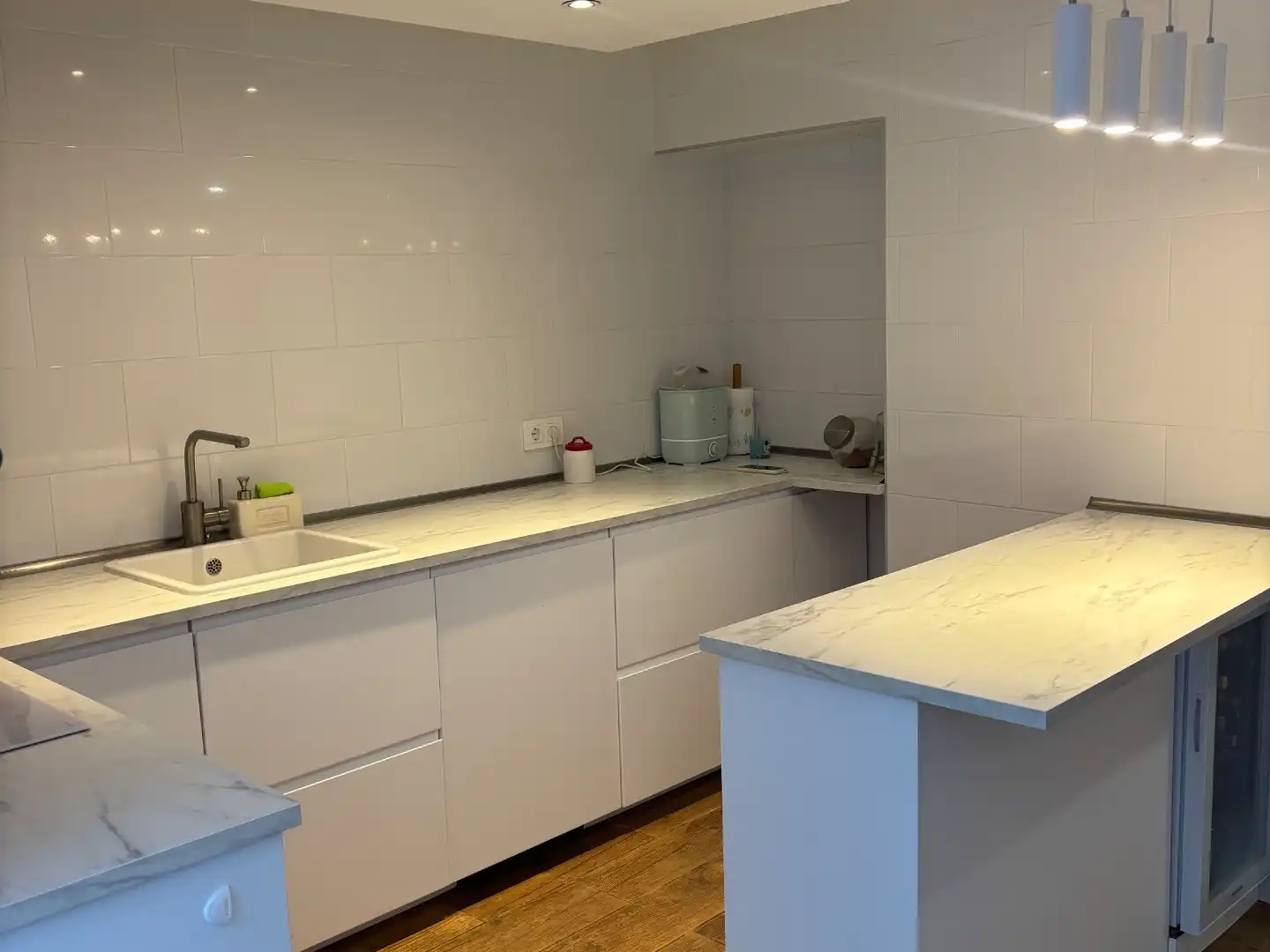Haus mit Pool zum Verkauf in Carrer d'en Palmer 49, imagen 18
