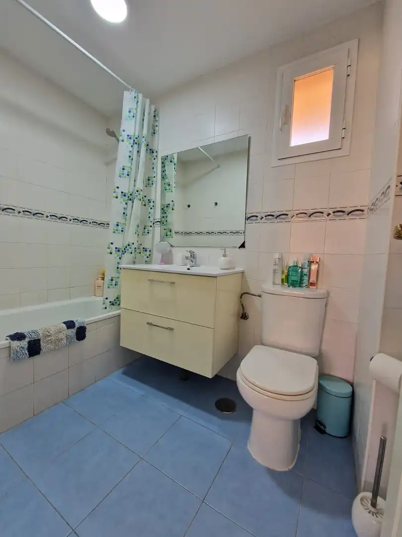 Appartement compact avec piscine à vendre à La Duquesa, imagen 12