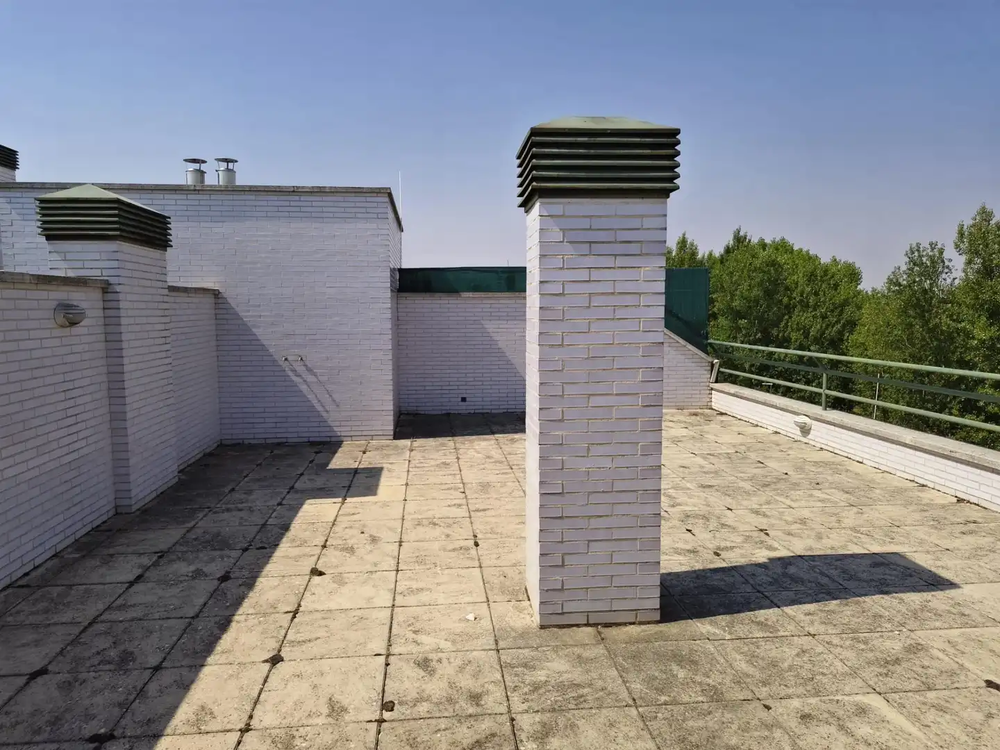 Appartamento con ascensore in vendita a Grijota, imagen 11