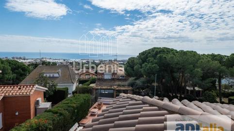 Foto 3 de Casa o chalet en venta en Vilassar de Dalt, Barcelona