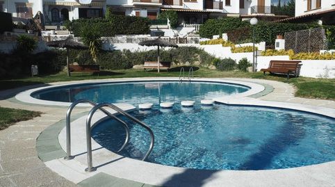 Photo 5 of Single-family semi-detached for sale in Sant Pol, Sant Feliu de Guíxols