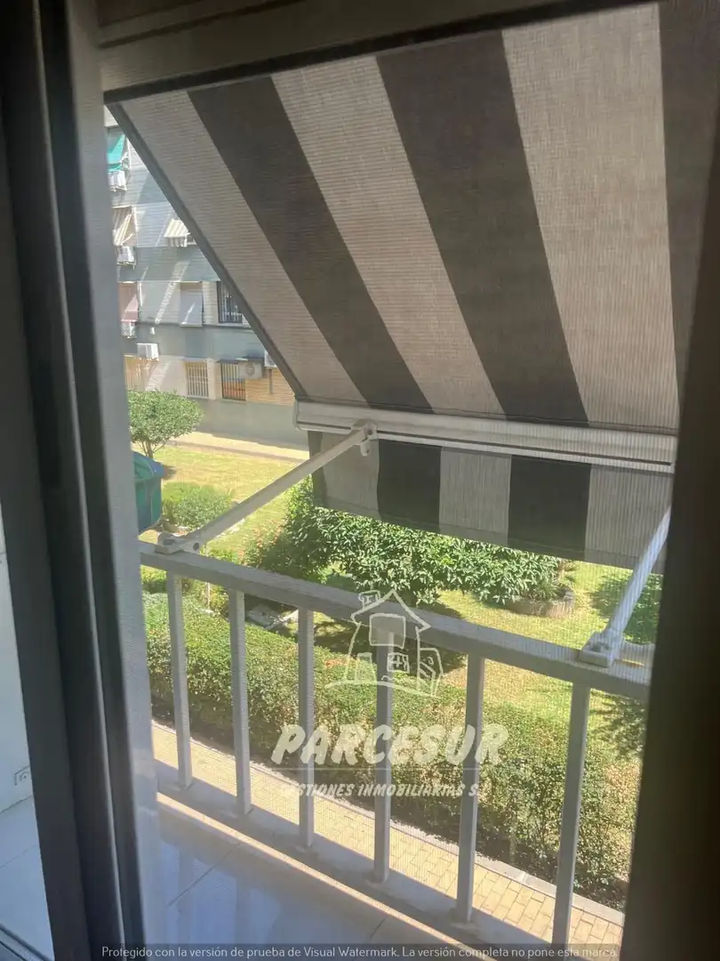 Piso con ascensor en venta en Noroeste, imagen 4