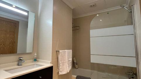 Photo 5 of Flat for sale in Universidad,  Albacete Capital