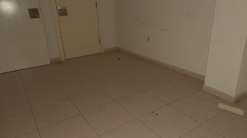 Photo 3 of Premises for sale in Calle Calle de Bernardina Nazaret, La Charca - Majada Marcial, Las Palmas