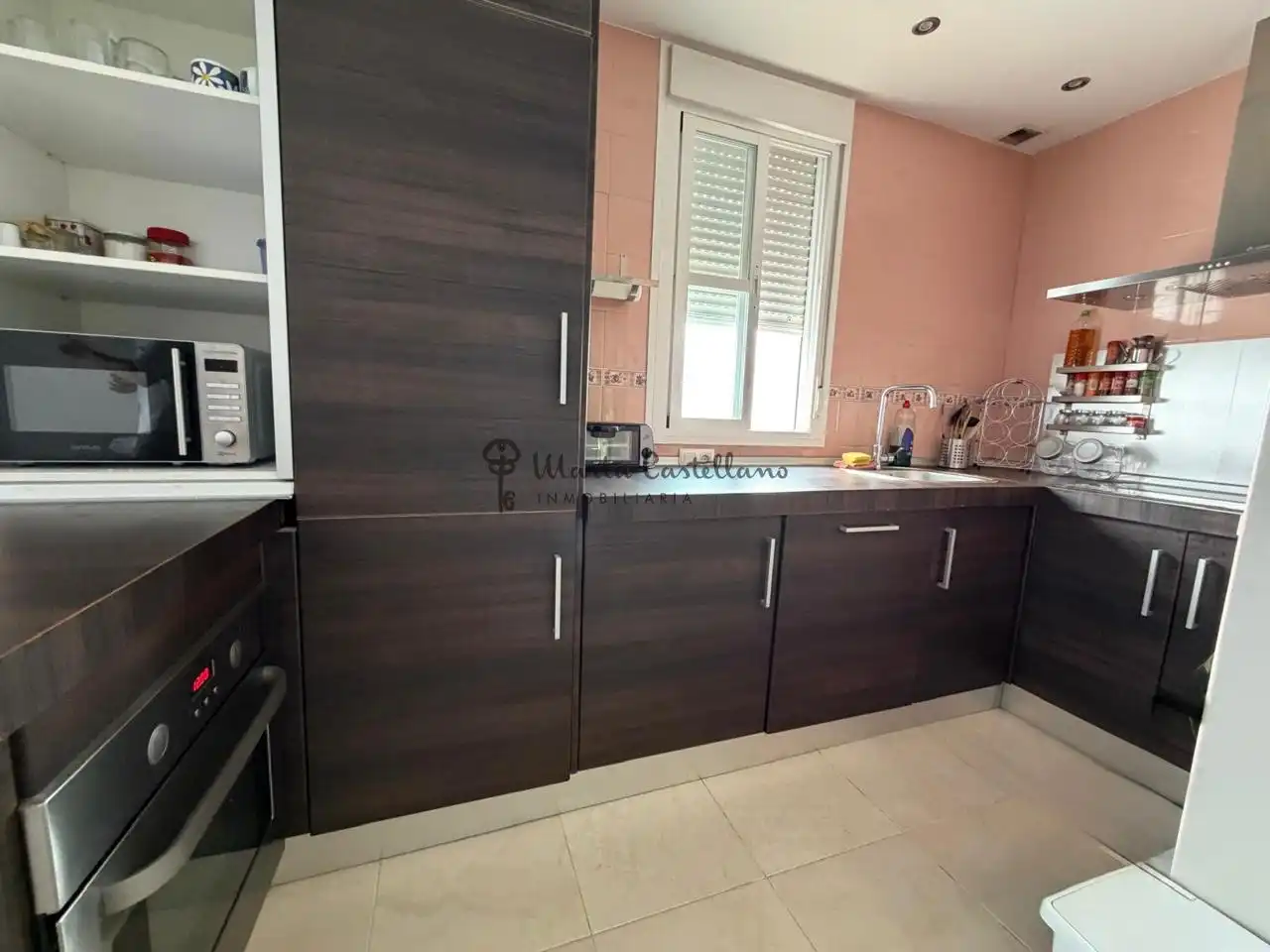 Wohnung zum Verkauf in Centro - La Costilla, imagen 5