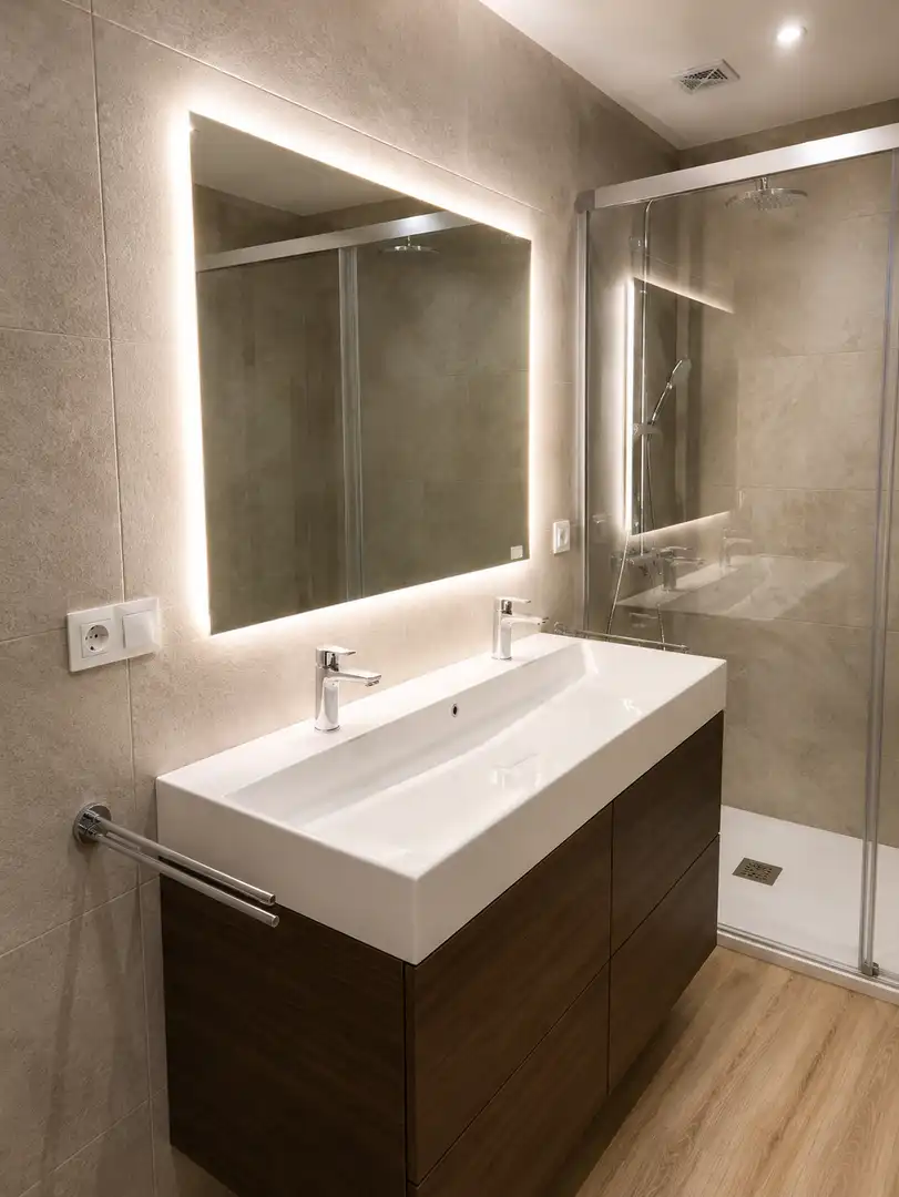 Habitatge en venda a Marbella Centro, imagen 14