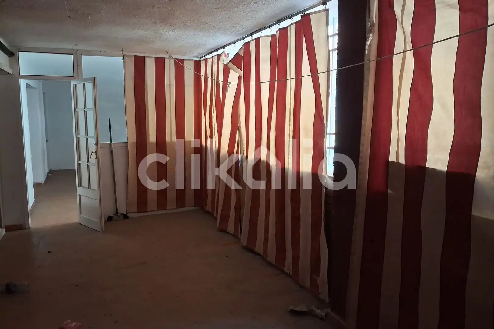 Piso en venta en Arenys de Mar con Calefacción y Terraza