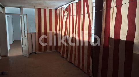 Foto 4 de Piso en venta en Zona alta, Arenys de Mar