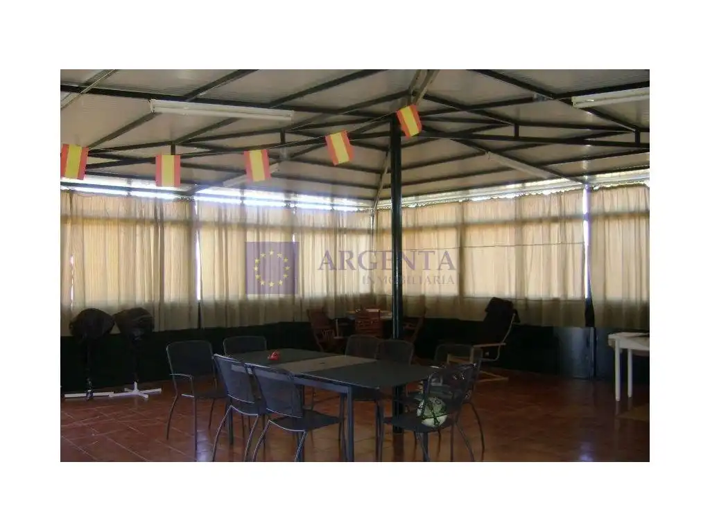 Casa rústica en venda a Aliseda, imagen 21