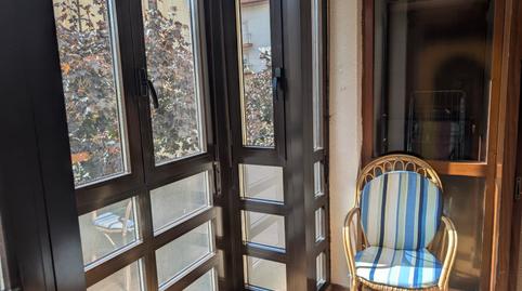 Foto 3 de Apartament en venda a Avenida Santo Domingo de la Calzada, 17, Ezcaray, La Rioja