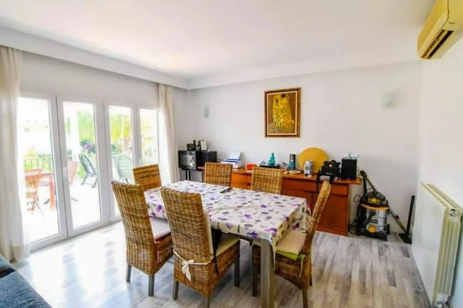 Attique à vendre à Port d'Alcúdia - Platja d'Alcúdia, imagen 16