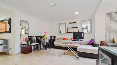 Foto 2 de Pis en venda a De Ronda, Camino de Ronda,  Granada Capital