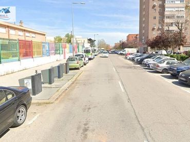 Appartamento con ascensore in vendita a Plaza PANTICOSA